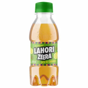 Lahori Jeera - MRP 10 Rs.